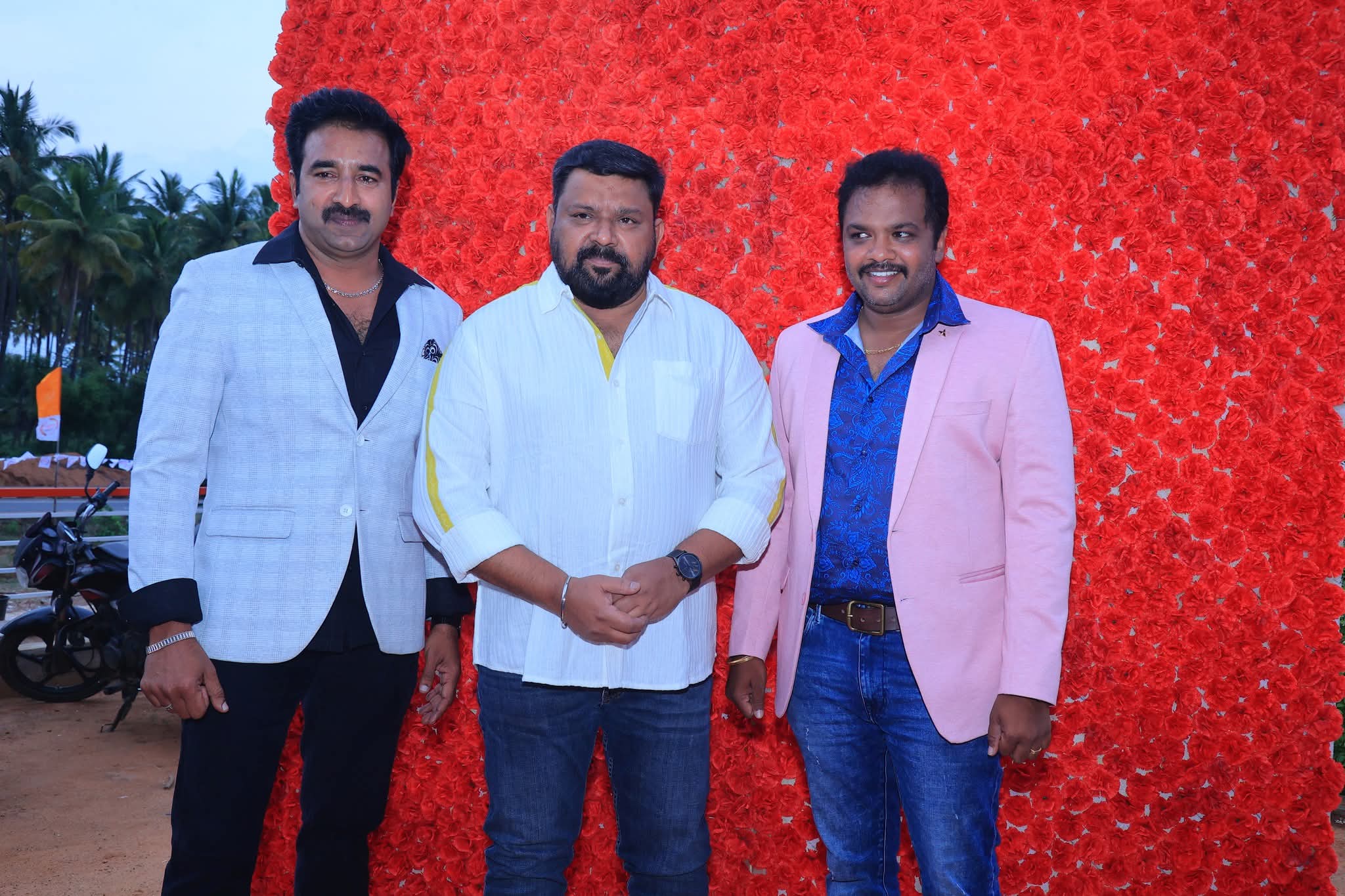 Annual Day