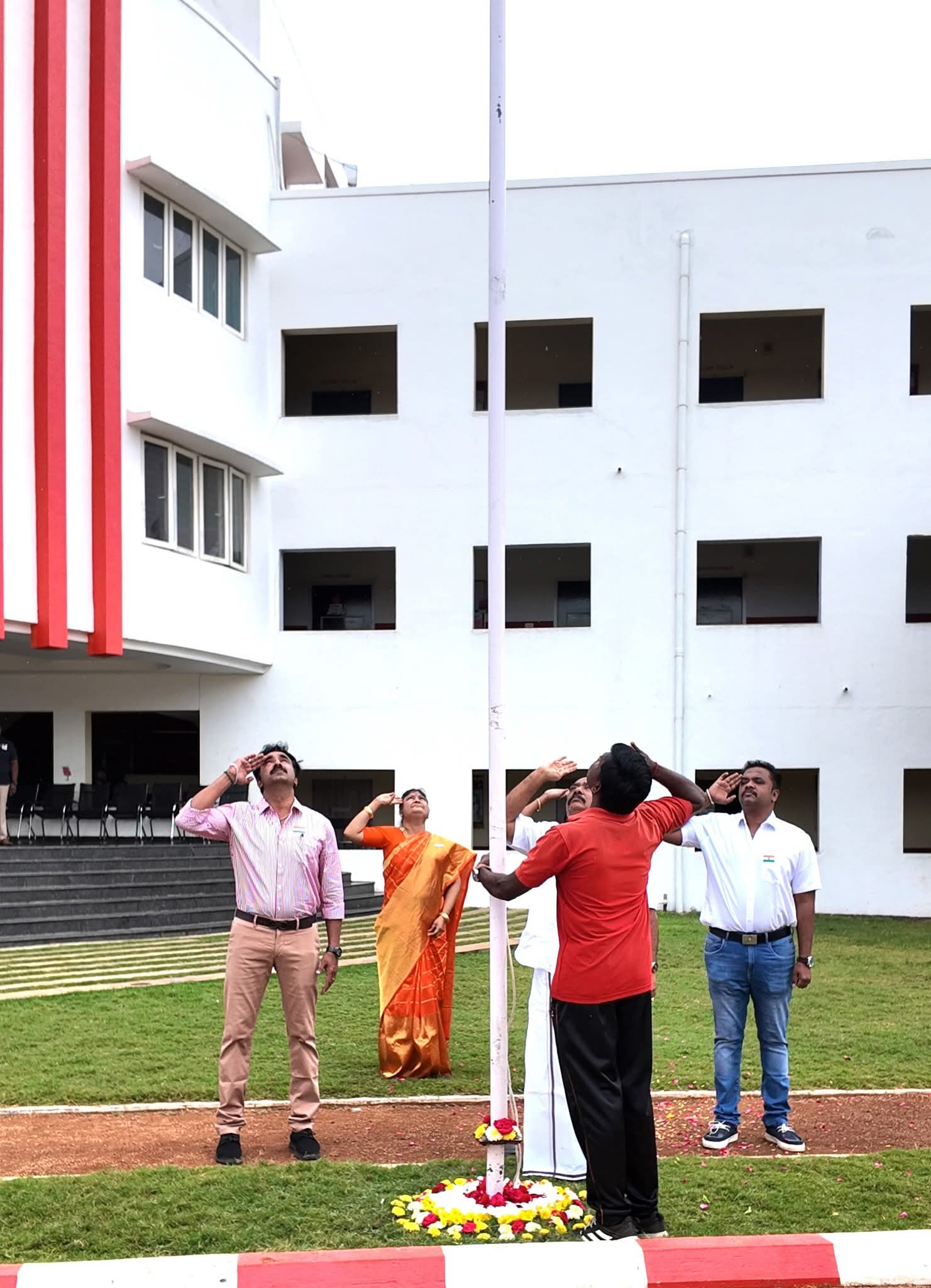 Independence Day