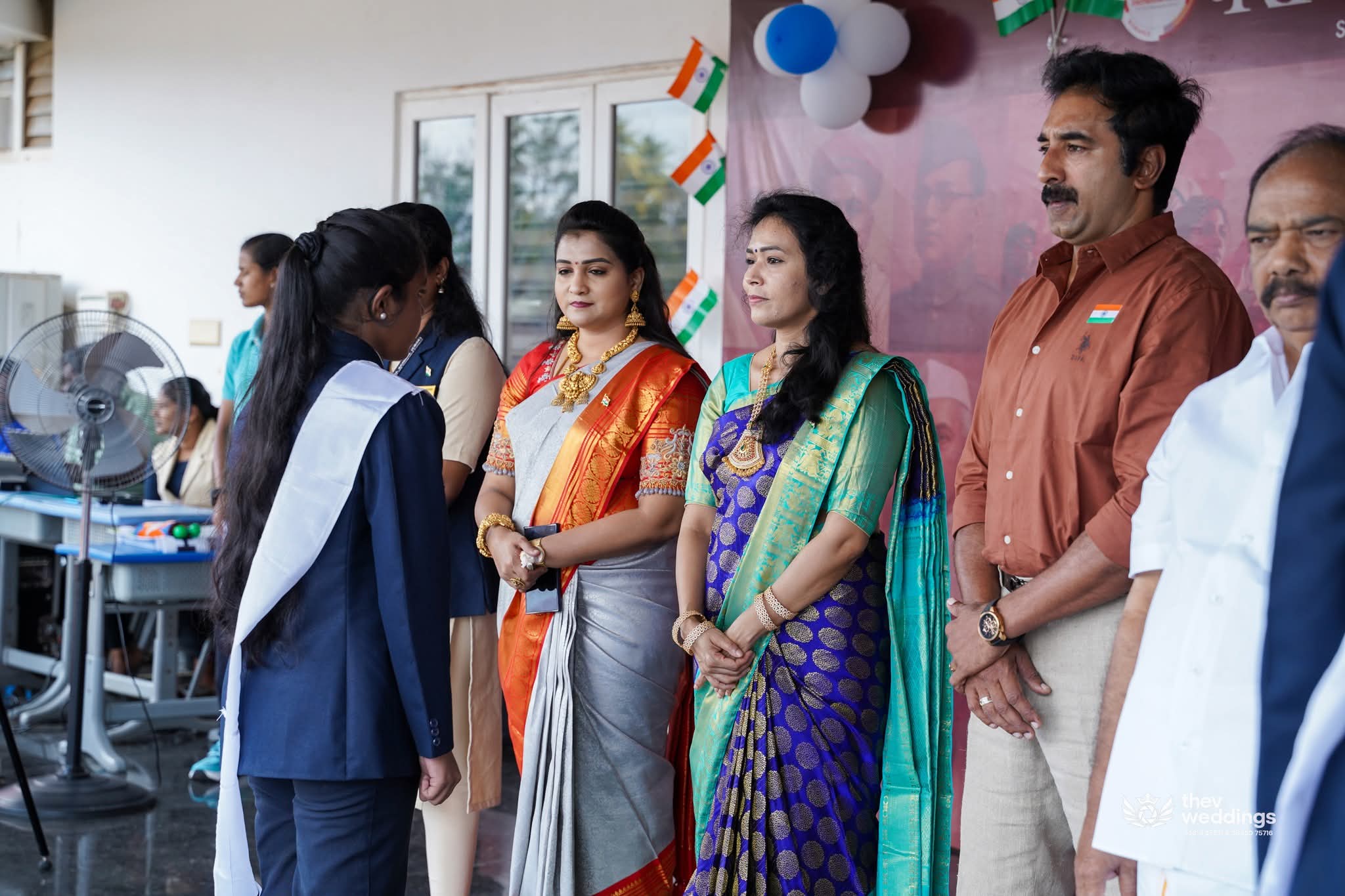 Independence Day
