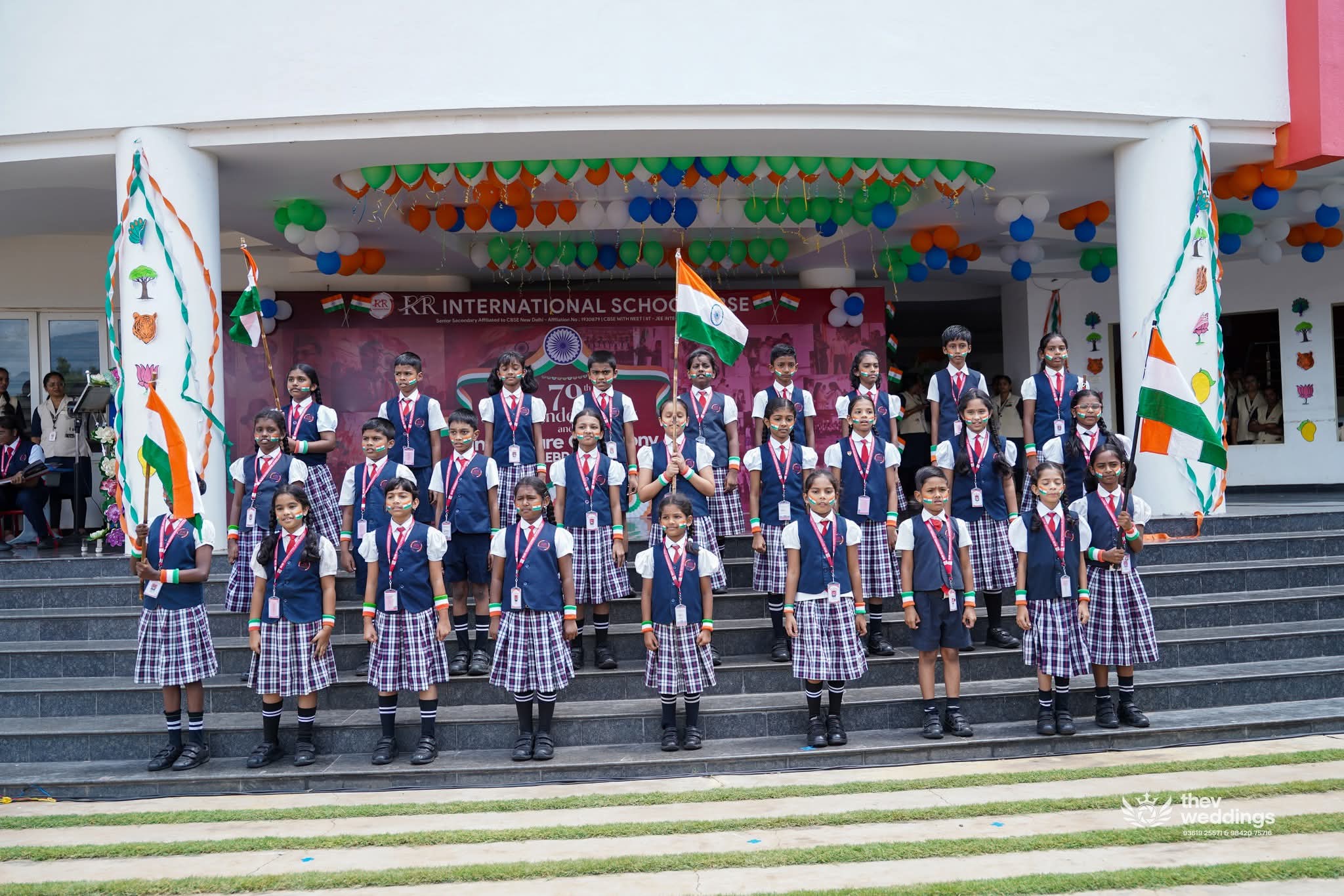 Independence Day