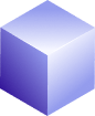 shape